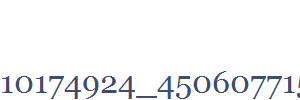 10174924_450607715072902_7563991056680076078_n1