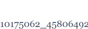 10175062_458064927660514_7836828510372443791_n