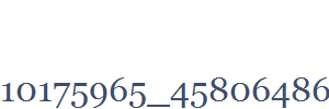 10175965_458064860993854_3596042204520327863_n