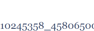 10245358_458065000993840_5920880387059451870_n