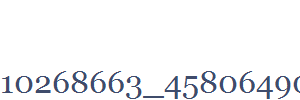 10268663_458064904327183_1738189335333791181_n