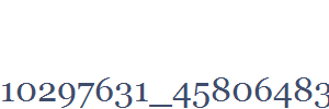10297631_458064830993857_1976652032621685219_n