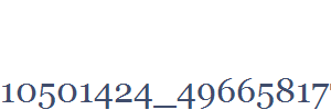 10501424_496658177134522_759401528_n