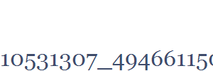 10531307_494661150667558_960487332_n