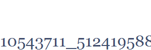 10543711_512419588891714_1427622722_n