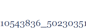 10543836_502303519903321_661948228_n