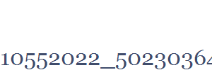 10552022_502303649903308_101102777_n