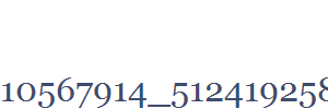 10567914_512419258891747_1530801275_n