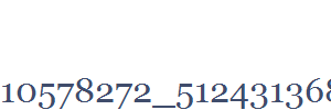 10578272_512431368890536_1711544863_n