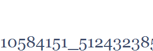 10584151_512432385557101_291181914_n