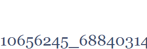 10656245_688403144585017_673667981_n