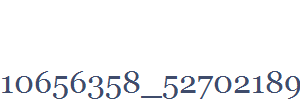10656358_527021897431483_1927745522_n