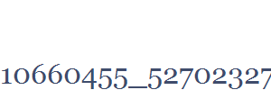 10660455_527023277431345_1395630524_n