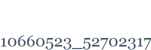 10660523_527023177431355_1981216009_n