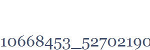 10668453_527021904098149_193293382_n