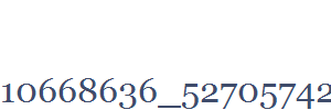 10668636_527057427427930_924387559_n