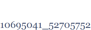 10695041_527057527427920_1089537164_n