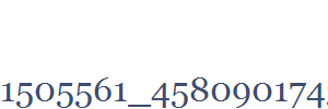1505561_458090174324656_8036694935999935006_n