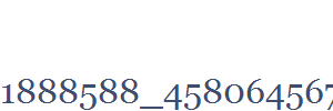 1888588_458064567660550_8415014432803722925_n