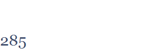 285