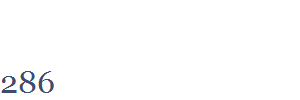 286
