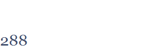 288