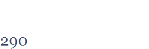 290
