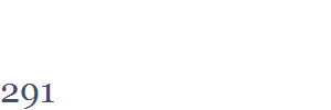 291