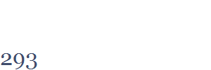 293