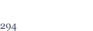 294