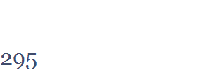 295