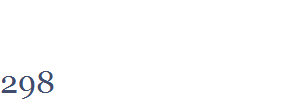 298