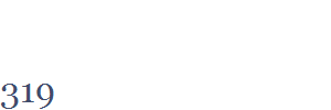 319