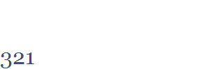 321