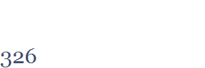 326
