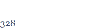 328