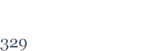 329