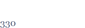 330