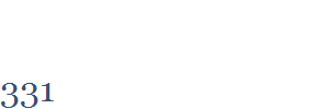 331