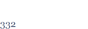332