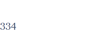 334
