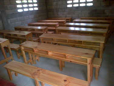IMG-20130929-WA0000