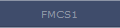 FMCS1