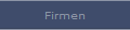 Firmen