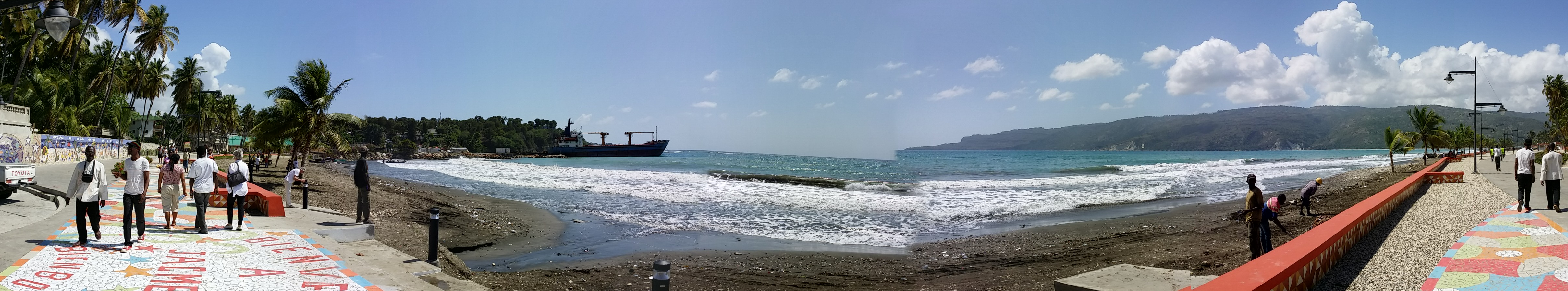 20140215_114013