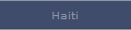 Haiti