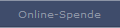 Online-Spende