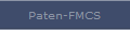 Paten-FMCS