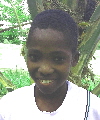 20150301_090007