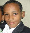 Olivier1